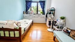 The Madeira (D23), Condominium #620687401